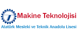 Makine Teknolojisi, Modüller, Yıllık Planlar, CNC Dalı, Makine Ressamlığı, Endüstriyel Kalıpçılık, Zümre Toplantı Tutanakları